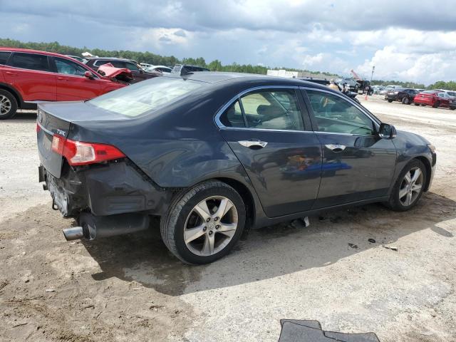 Photo 2 VIN: JH4CU2F45CC015845 - ACURA TSX 