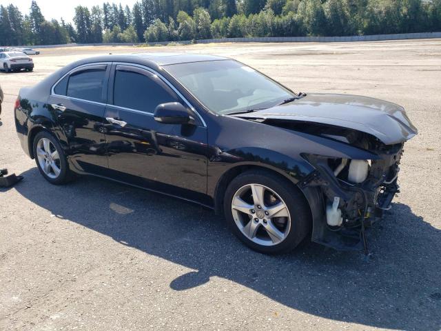 Photo 3 VIN: JH4CU2F45CC018728 - ACURA TSX 