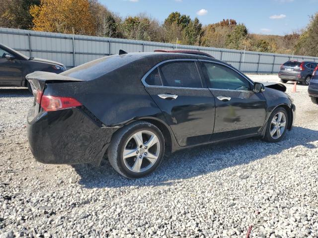 Photo 2 VIN: JH4CU2F45CC018759 - ACURA TSX 