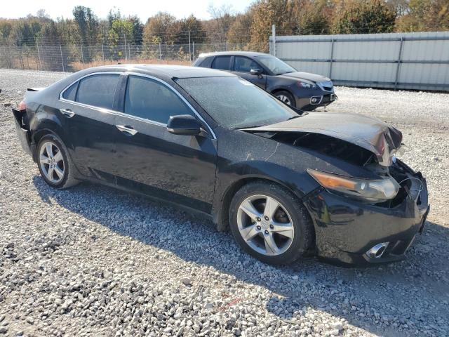 Photo 3 VIN: JH4CU2F45CC018759 - ACURA TSX 