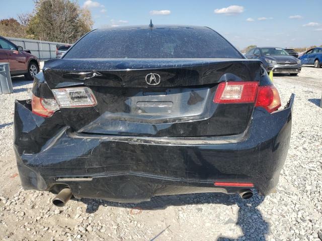 Photo 5 VIN: JH4CU2F45CC018759 - ACURA TSX 