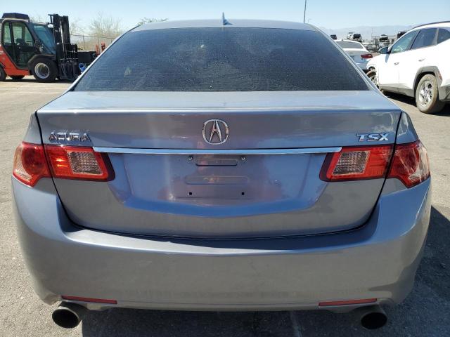 Photo 5 VIN: JH4CU2F45CC020155 - ACURA TSX 