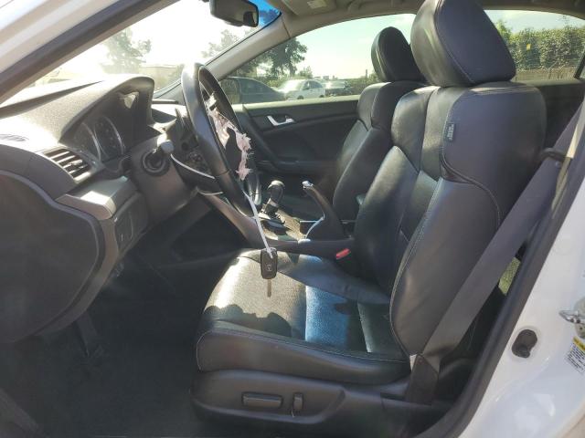 Photo 6 VIN: JH4CU2F45CC023492 - ACURA TSX 