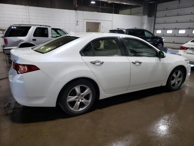 Photo 2 VIN: JH4CU2F45DC002482 - ACURA TSX 