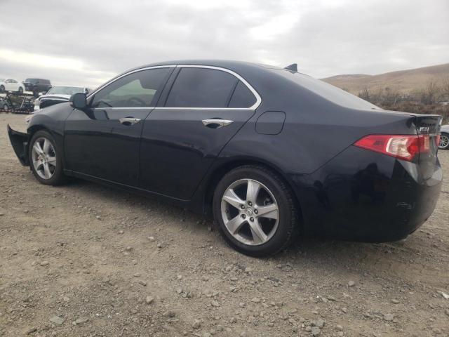 Photo 1 VIN: JH4CU2F45DC014003 - ACURA TSX 