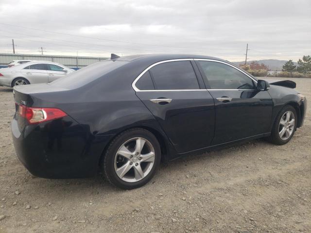 Photo 2 VIN: JH4CU2F45DC014003 - ACURA TSX 