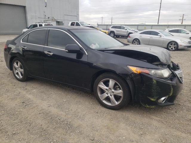 Photo 3 VIN: JH4CU2F45DC014003 - ACURA TSX 