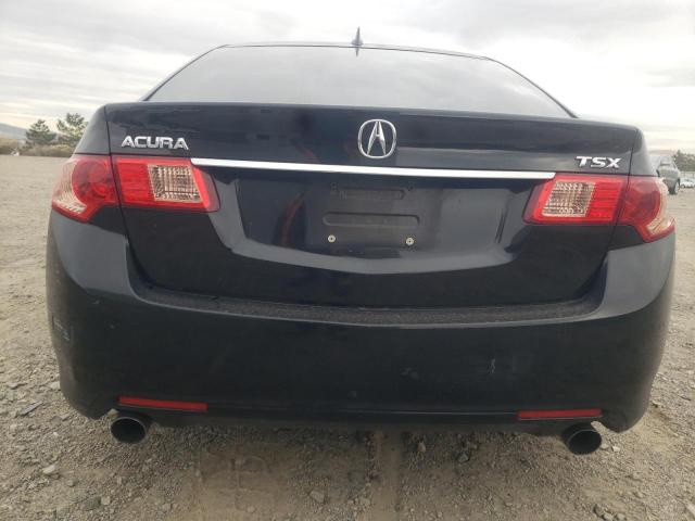 Photo 5 VIN: JH4CU2F45DC014003 - ACURA TSX 