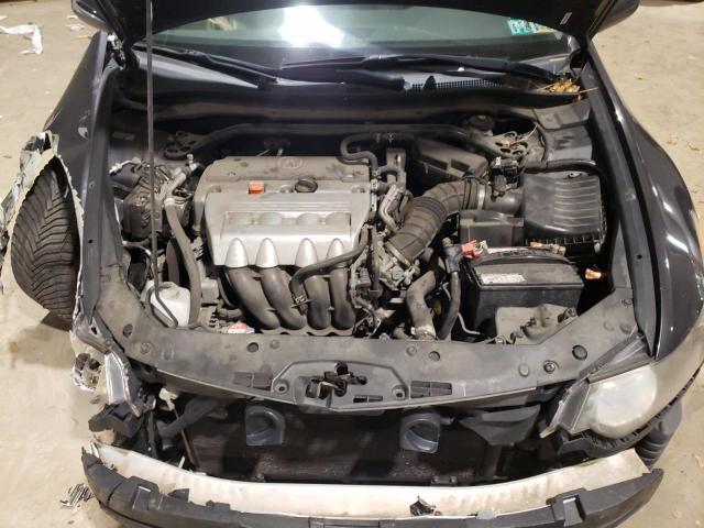 Photo 10 VIN: JH4CU2F45EC002161 - ACURA TSX 