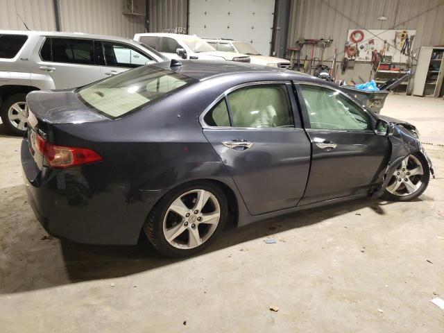 Photo 2 VIN: JH4CU2F45EC002161 - ACURA TSX 