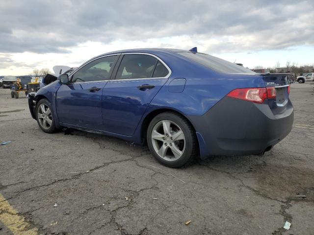 Photo 1 VIN: JH4CU2F45EC003150 - ACURA TSX 