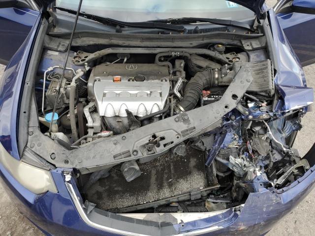 Photo 10 VIN: JH4CU2F45EC003150 - ACURA TSX 