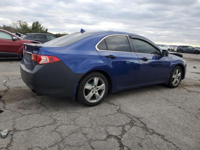 Photo 2 VIN: JH4CU2F45EC003150 - ACURA TSX 