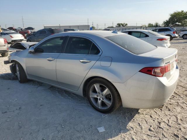 Photo 1 VIN: JH4CU2F46CC001274 - ACURA TSX 