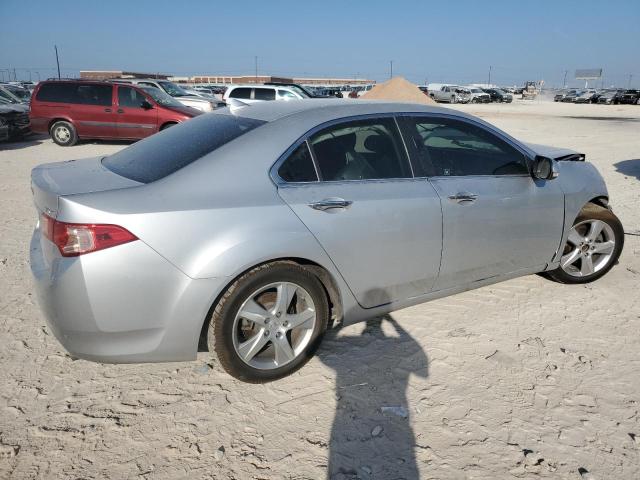 Photo 2 VIN: JH4CU2F46CC001274 - ACURA TSX 