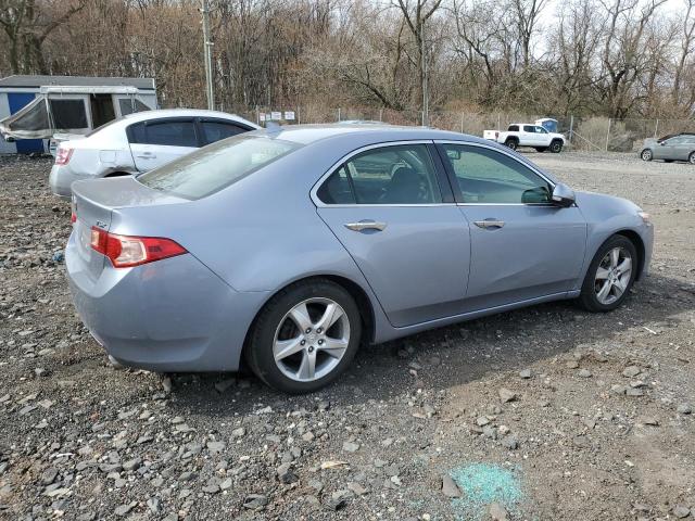 Photo 2 VIN: JH4CU2F46CC014784 - ACURA TSX 