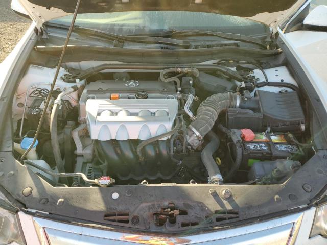 Photo 10 VIN: JH4CU2F46CC027955 - ACURA TSX 