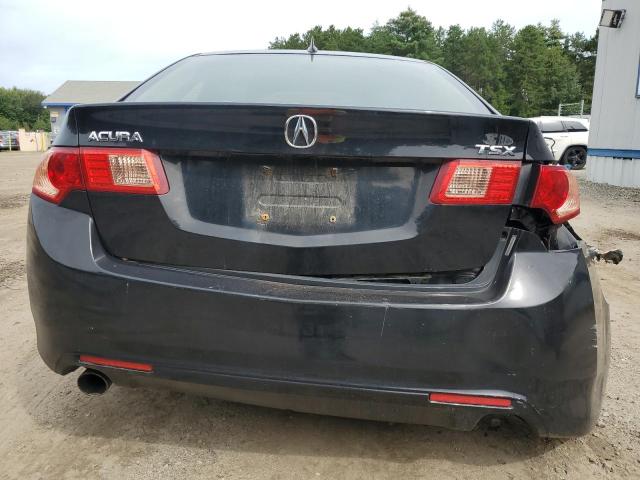 Photo 5 VIN: JH4CU2F46DC003043 - ACURA TSX 