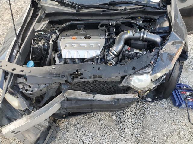 Photo 10 VIN: JH4CU2F46EC001651 - ACURA TSX 