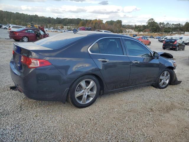 Photo 2 VIN: JH4CU2F46EC001651 - ACURA TSX 