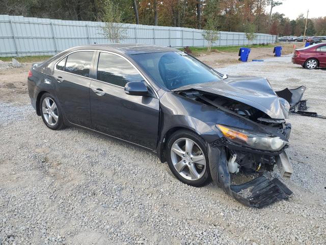 Photo 3 VIN: JH4CU2F46EC001651 - ACURA TSX 