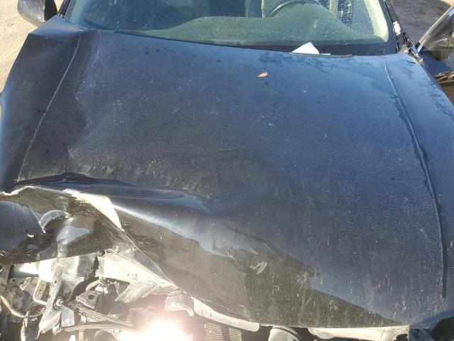 Photo 10 VIN: JH4CU2F46EC003769 - ACURA TSX 