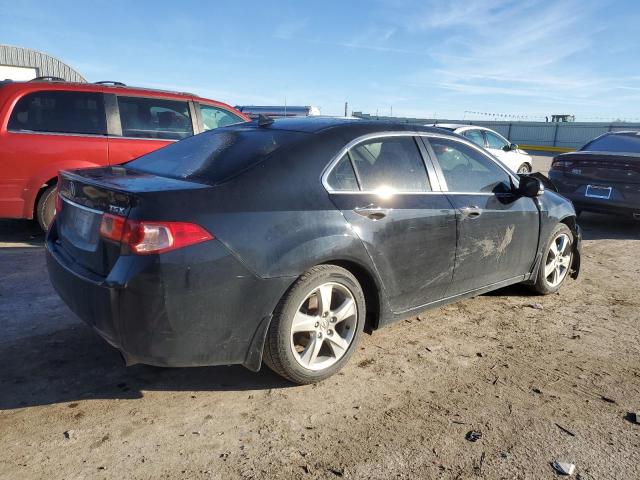 Photo 2 VIN: JH4CU2F46EC003769 - ACURA TSX 