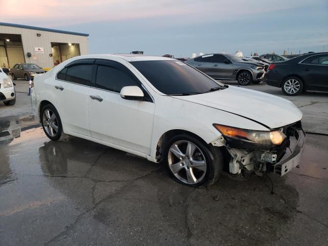 Photo 3 VIN: JH4CU2F46EC005036 - ACURA TSX 