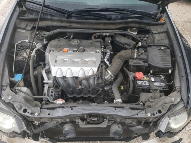 Photo 6 VIN: JH4CU2F47CC001221 - ACURA TSX 