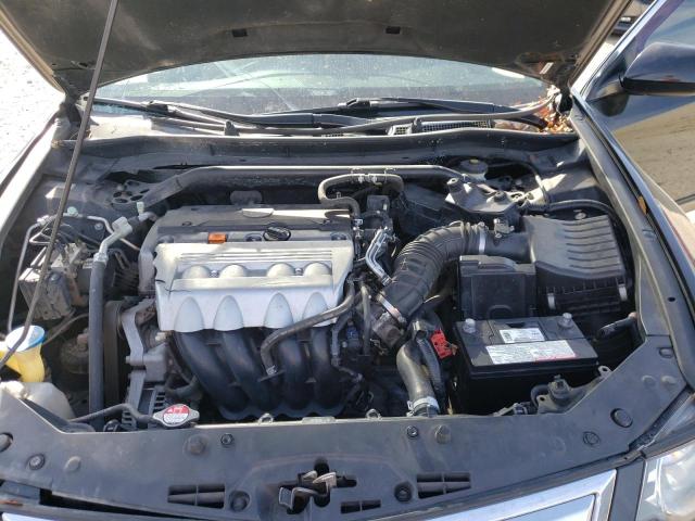 Photo 10 VIN: JH4CU2F47CC009223 - ACURA TSX 