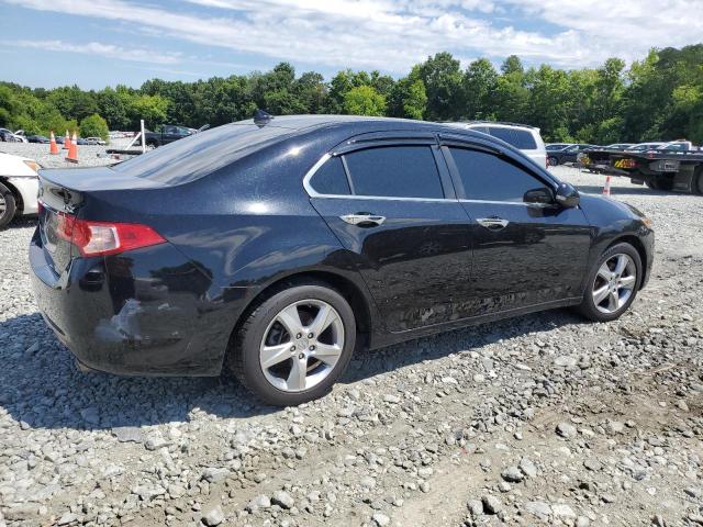 Photo 2 VIN: JH4CU2F47CC011926 - ACURA TSX 