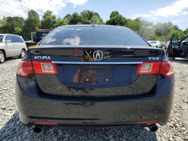 Photo 5 VIN: JH4CU2F47CC011926 - ACURA TSX 