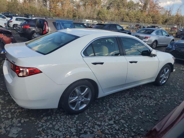 Photo 2 VIN: JH4CU2F47CC013434 - ACURA TSX 