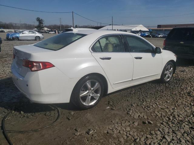 Photo 2 VIN: JH4CU2F47CC014549 - ACURA TSX 