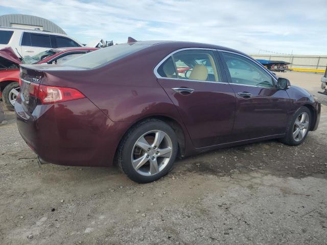 Photo 2 VIN: JH4CU2F47CC014678 - ACURA TSX 