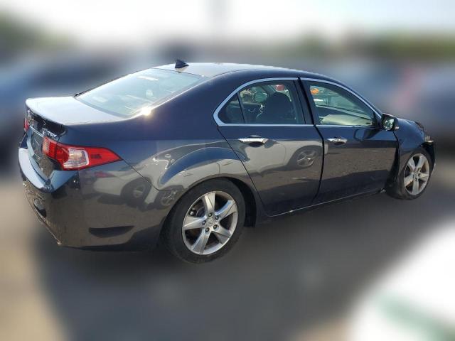 Photo 2 VIN: JH4CU2F47CC016723 - ACURA TSX 