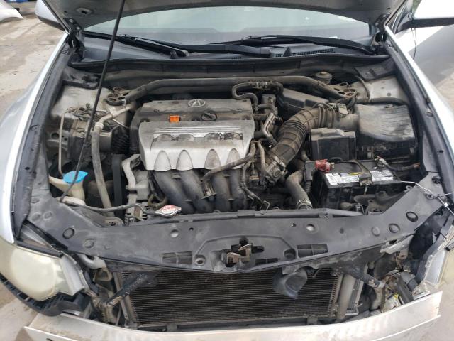 Photo 10 VIN: JH4CU2F47CC021954 - ACURA TSX 