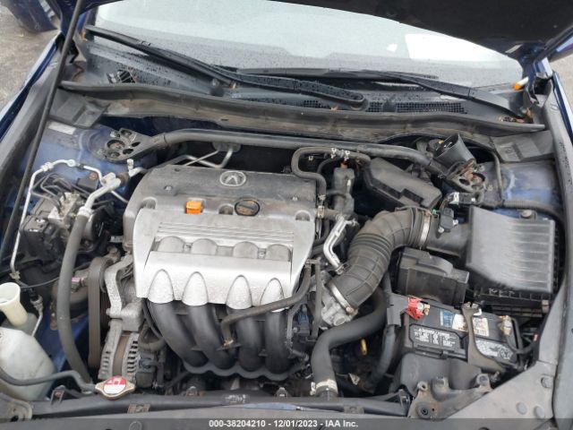 Photo 9 VIN: JH4CU2F47DC003536 - ACURA TSX 