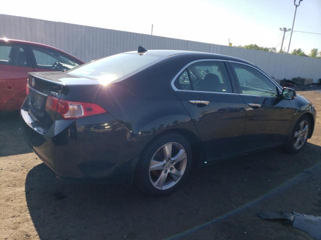 Photo 2 VIN: JH4CU2F48CC007819 - ACURA TSX 