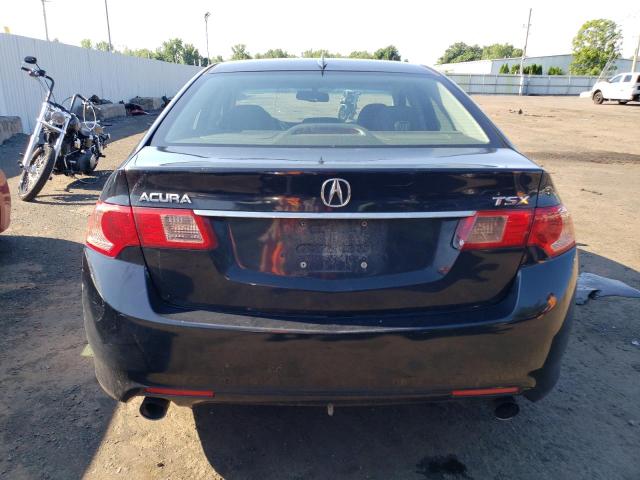 Photo 5 VIN: JH4CU2F48CC007819 - ACURA TSX 