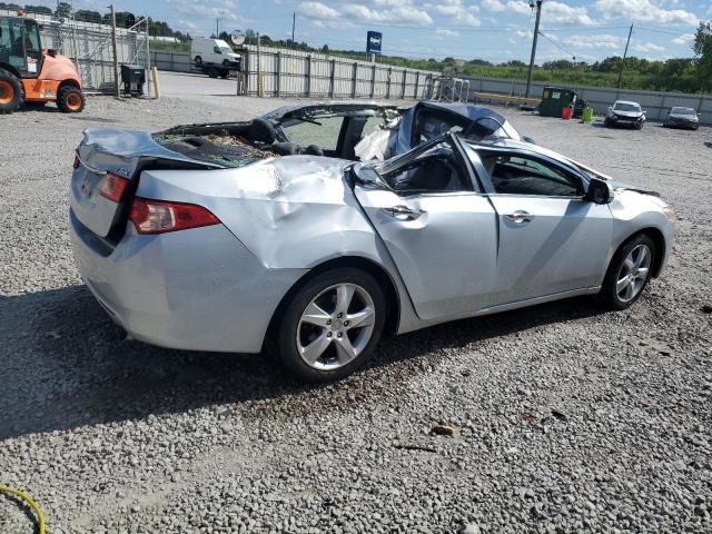 Photo 2 VIN: JH4CU2F48CC013183 - ACURA TSX 