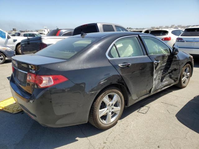 Photo 2 VIN: JH4CU2F48CC028766 - ACURA TSX 