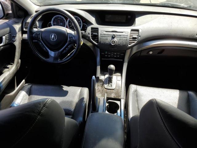 Photo 7 VIN: JH4CU2F48CC028766 - ACURA TSX 