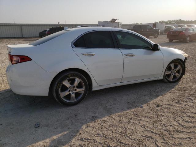 Photo 2 VIN: JH4CU2F48DC002153 - ACURA TSX 