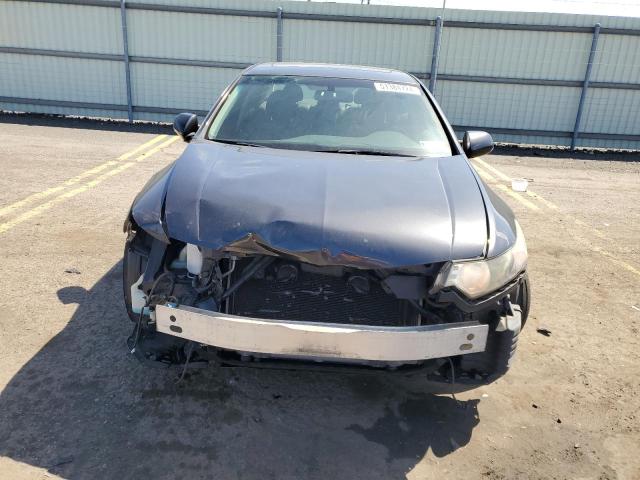 Photo 4 VIN: JH4CU2F48DC009121 - ACURA TSX 