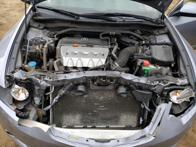 Photo 10 VIN: JH4CU2F48DC012472 - ACURA TSX 