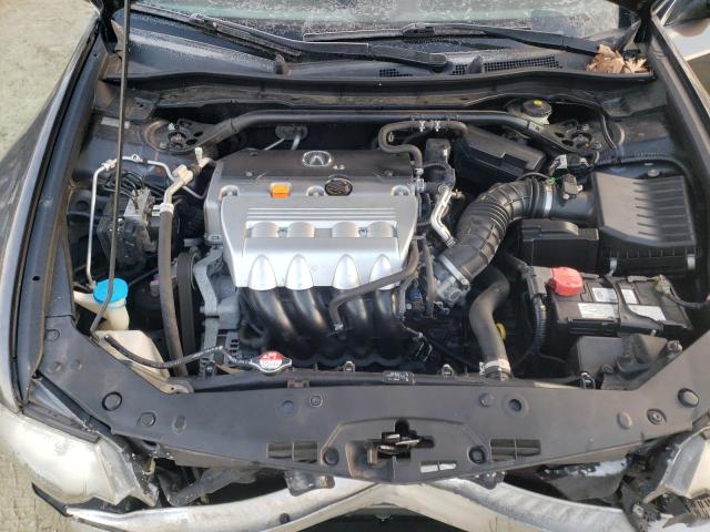 Photo 10 VIN: JH4CU2F48EC000677 - ACURA TSX 