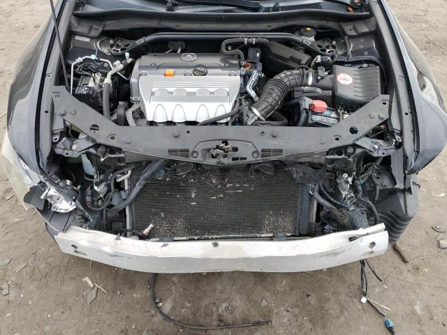 Photo 10 VIN: JH4CU2F48EC005314 - ACURA TSX 