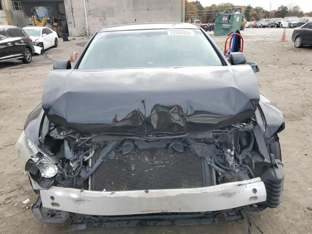 Photo 4 VIN: JH4CU2F48EC005314 - ACURA TSX 