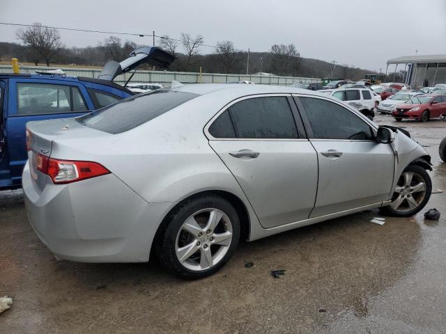 Photo 2 VIN: JH4CU2F49CC009269 - ACURA TSX 